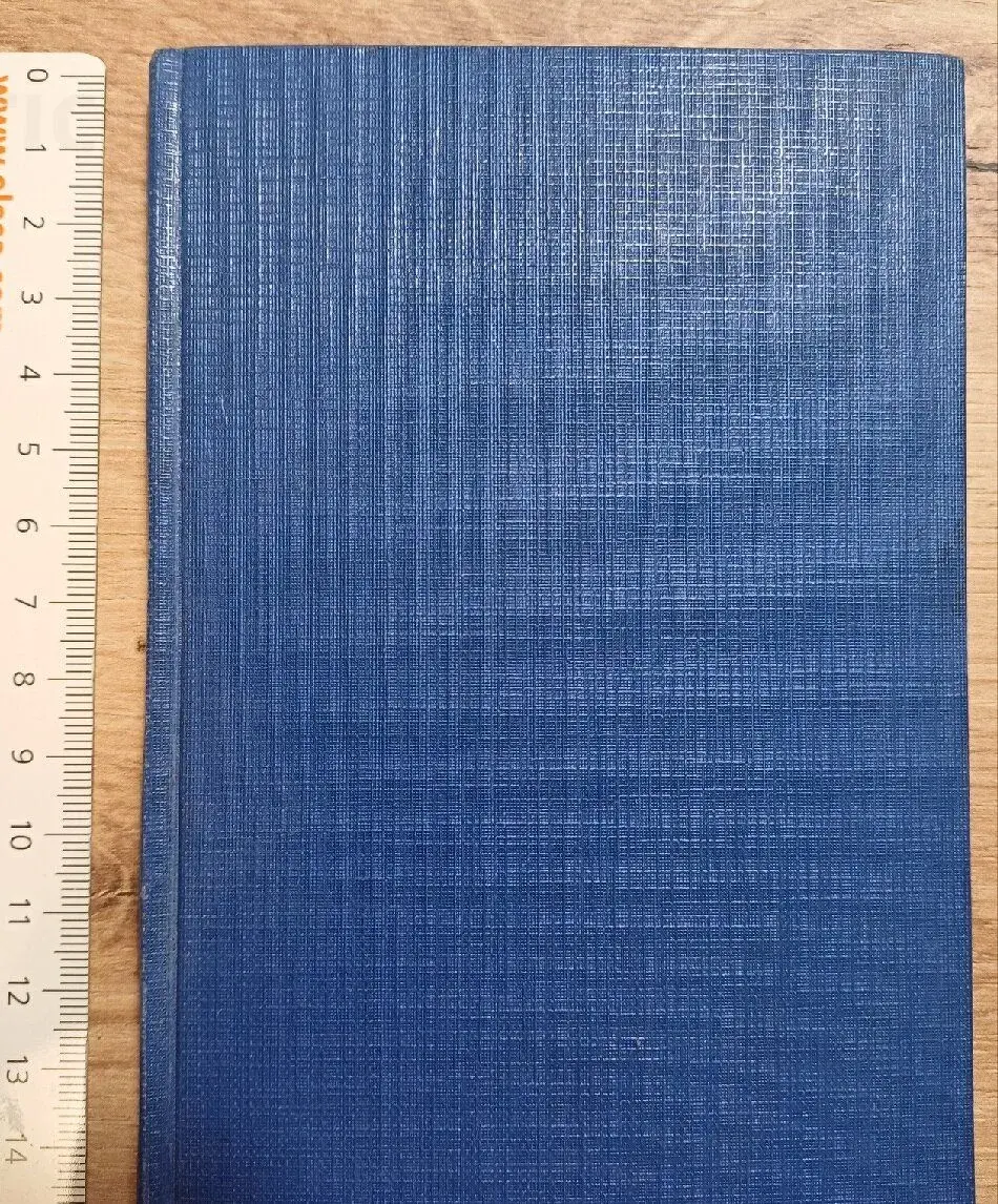 Henrik Ibsen - Catilina