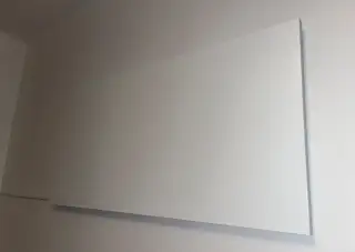 Infrapanel