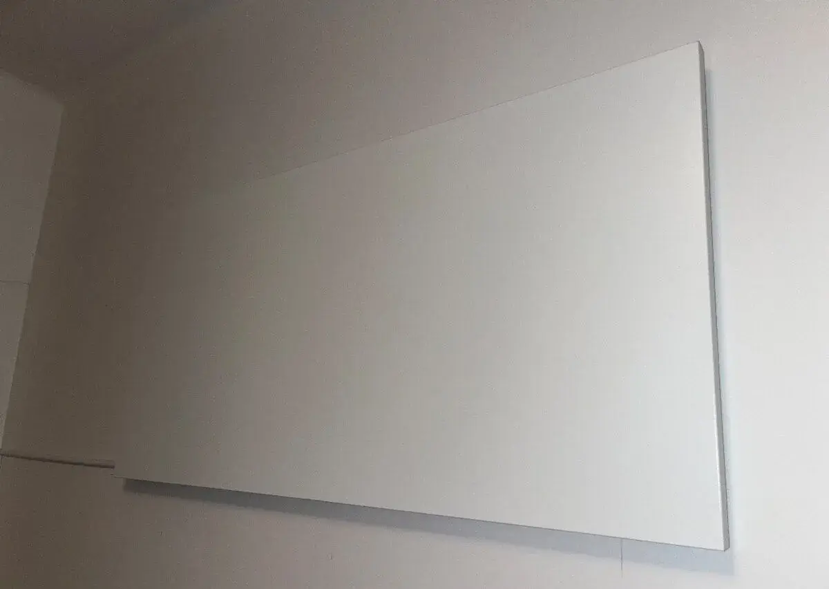 Infrapanel