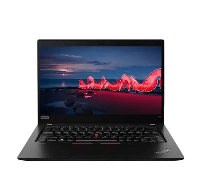 Lenovo X13 nova bateria vo vybornom stave