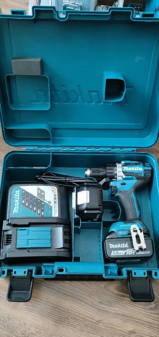 DDF484RTE
