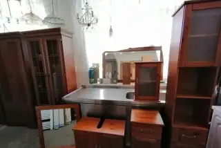 kupelnova zostava