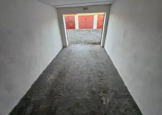Prenájom garáže na Laboreckej ulici