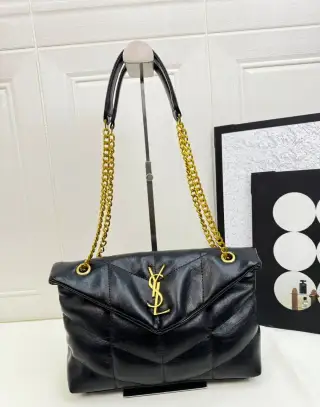 Ysl kabelka nová