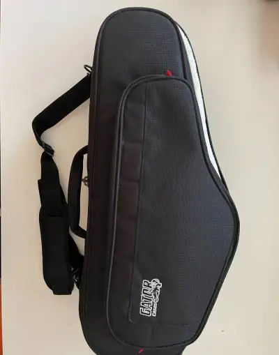 Púzdro pre Alt saxofon