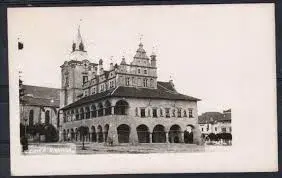 Rekonstrukcia miest a ich historickych jadier