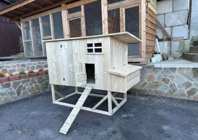 Kurín
