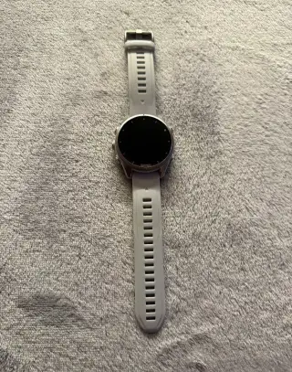 Garmin fenix 8
