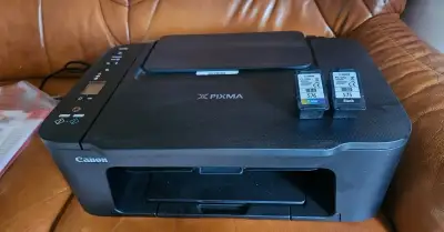 Canon TS3750i