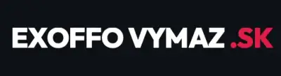 EX OFFO vymaz firiem