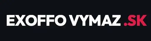 EX OFFO vymaz firiem