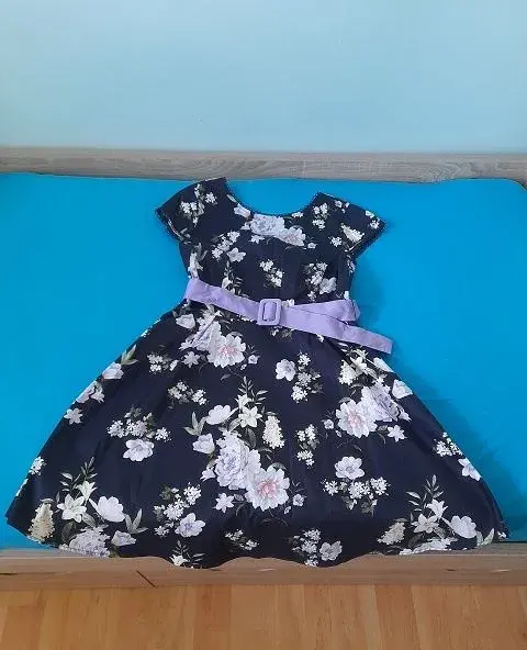 Šaty Orsay veľ.40