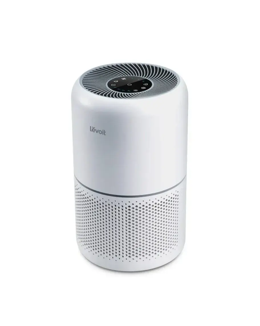 LEVOIT CORE 300 (BIELY)