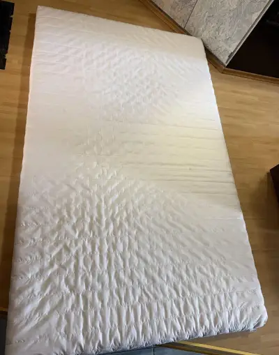 Matrac 120x200