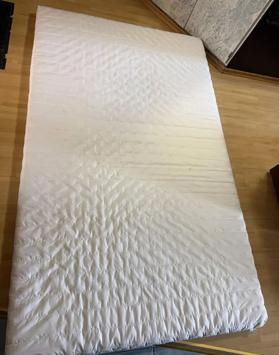 Matrac 120x200