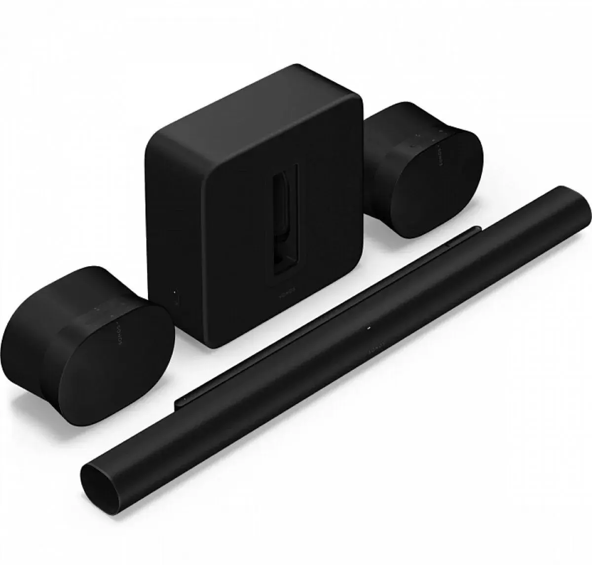 Sonos
