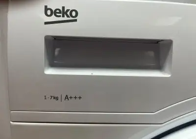Sušička prádla