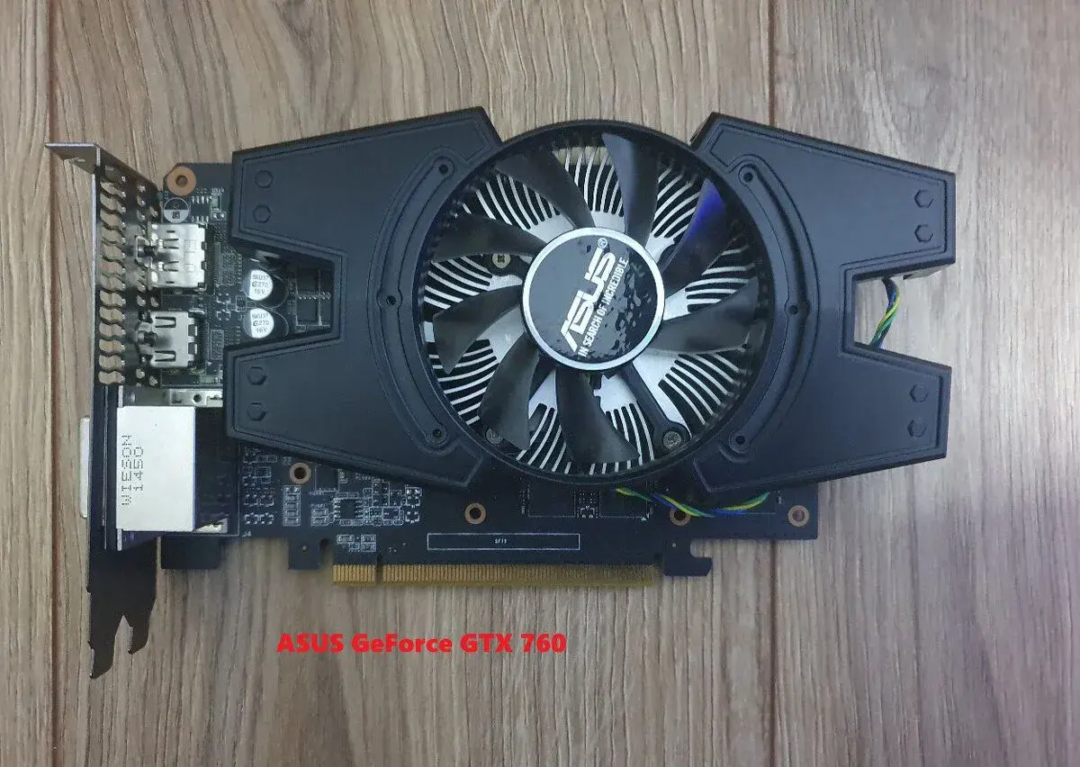 PCI-E