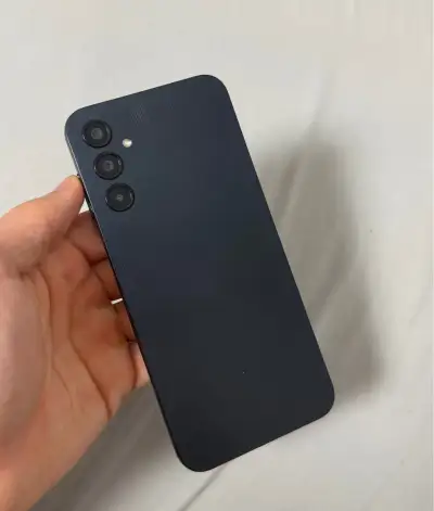 Samsung Galaxy A14 Dual SIM
