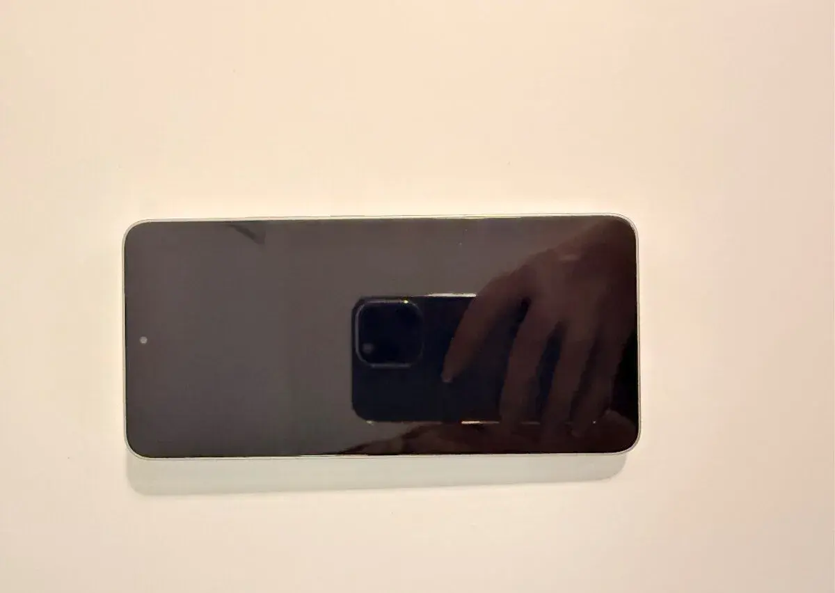 Xiaomi 14T