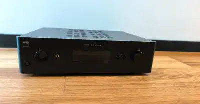 NAD C388+BluOs modul