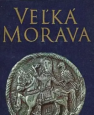 HISTÓRIA