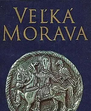 HISTÓRIA