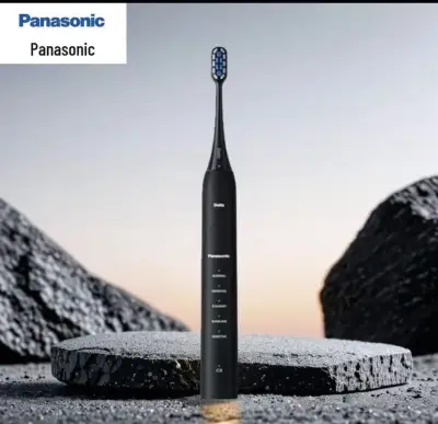 Panasonic EW-DC75