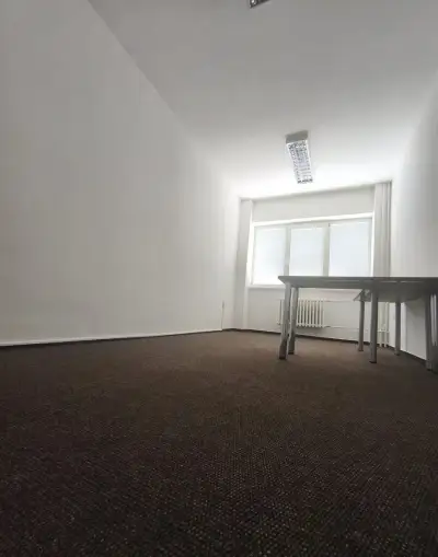 Kancelária na prenájom v centre mesta