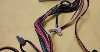 liteon PE 5251-7
