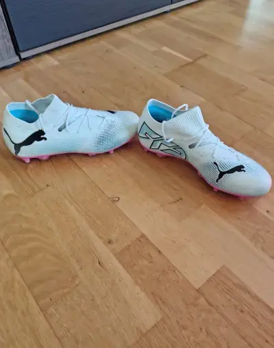 Puma Future 7 Match