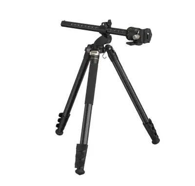 Smallrig CT200 (4288) + Smallrig CH3 (4936)