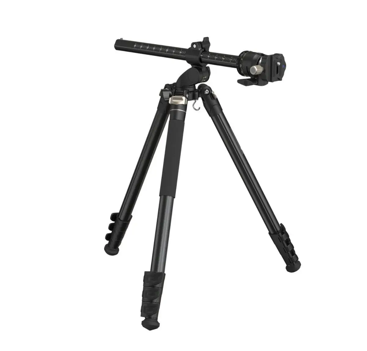 Smallrig CT200 (4288) + Smallrig CH3 (4936)