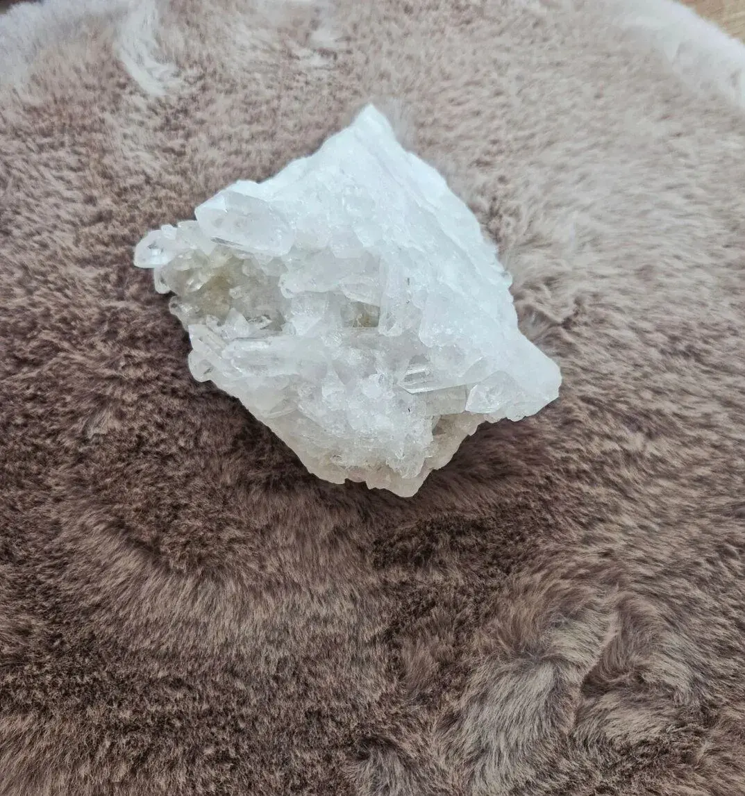 krištal
