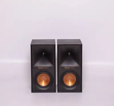 Klipsch R-50M