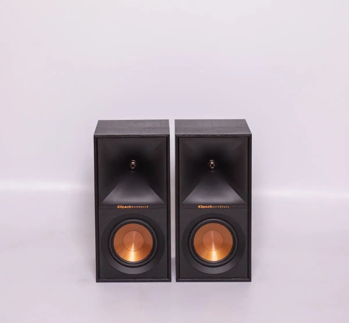 Klipsch R-50M
