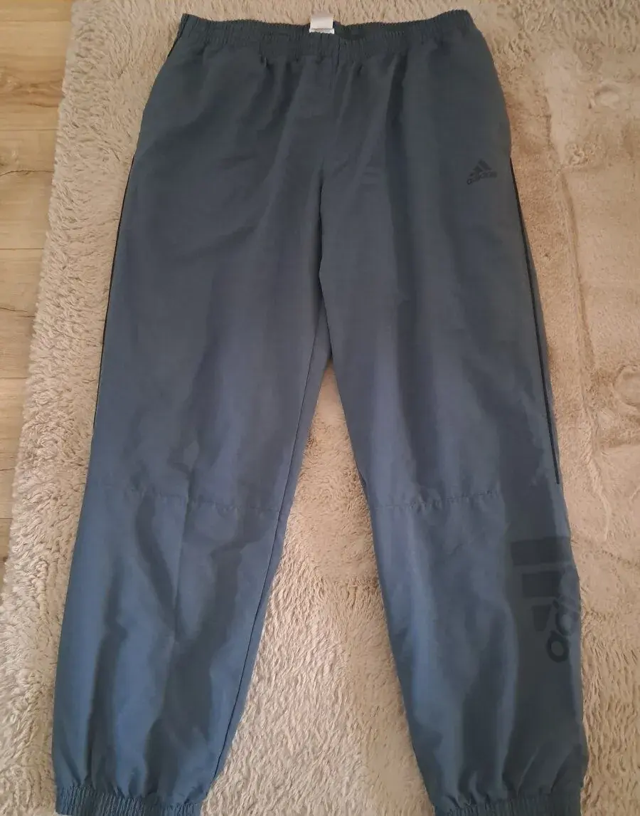Adidas pánske