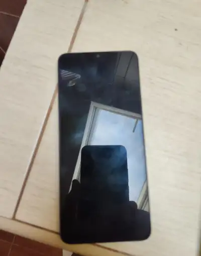 Xiaomi redmi a5