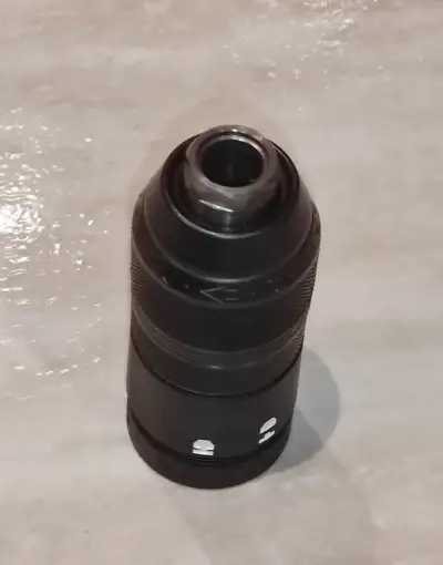 Makita skľučovadlo 13 mm 1/2" DHR243 H