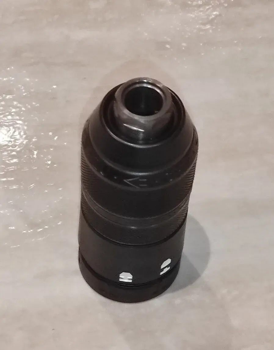 Makita skľučovadlo 13 mm 1/2" DHR243 H