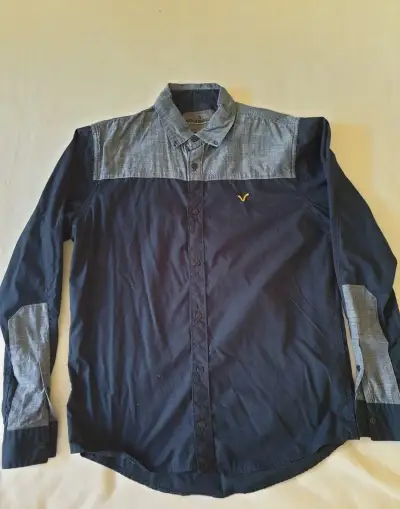 Voi Jeans