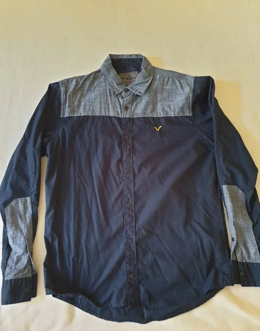 Voi Jeans