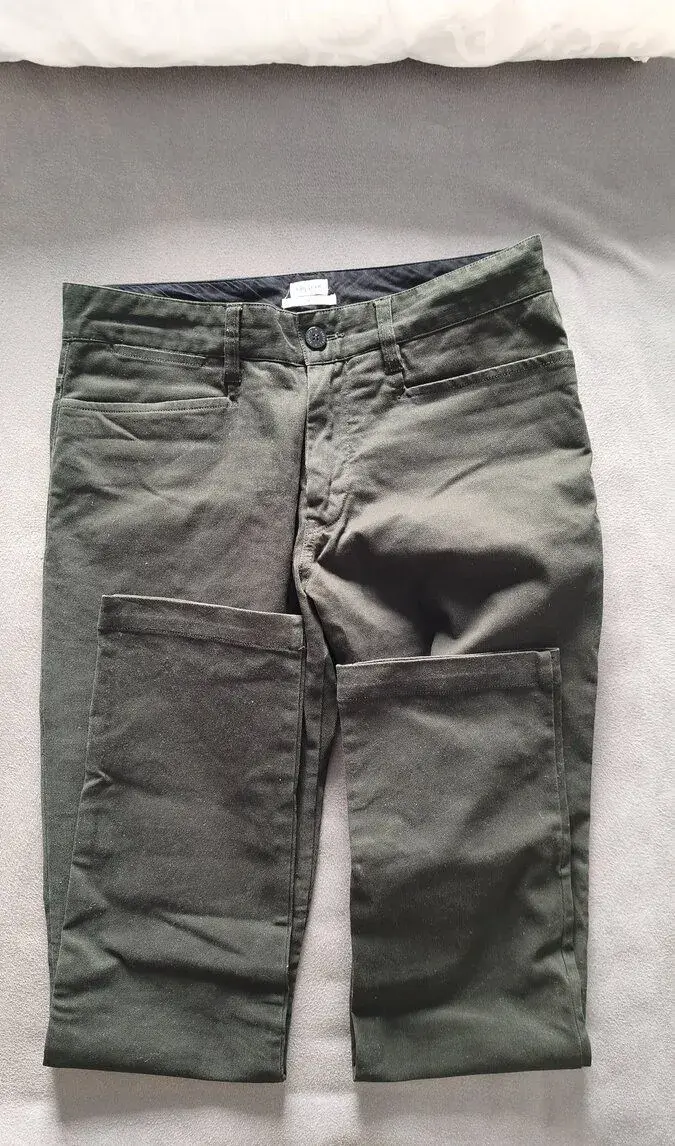 Filippa K Veľ. 48