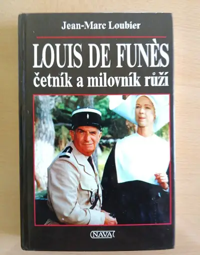 na predaj