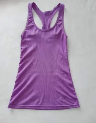 Dámske športové tielko Under Armour
