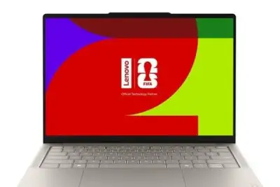 Lenovo Yoga Slim 7 14IPH11-14-Ultra 7 355-32GB-1TBSSD-1920x