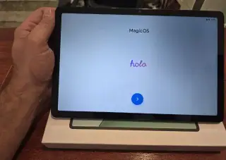 Honor pad X8b 128