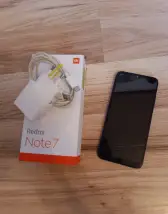 Xiaomi Redmi Note 7
