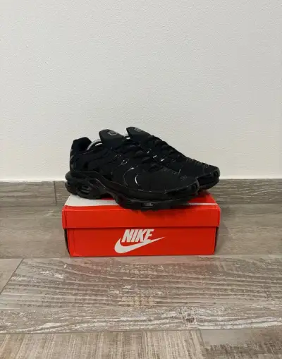 Nike Air Max plus TN veľ. 46,47
