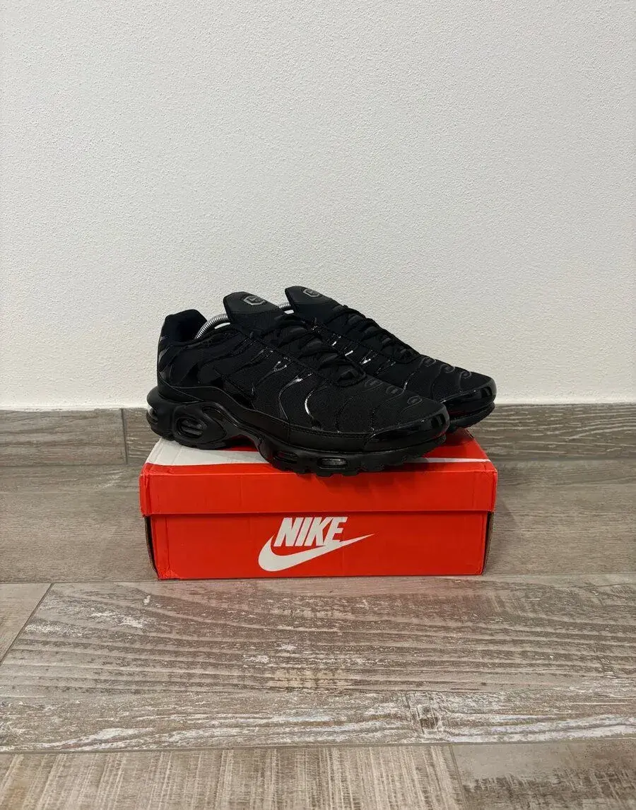 Nike Air Max plus TN veľ. 46,47